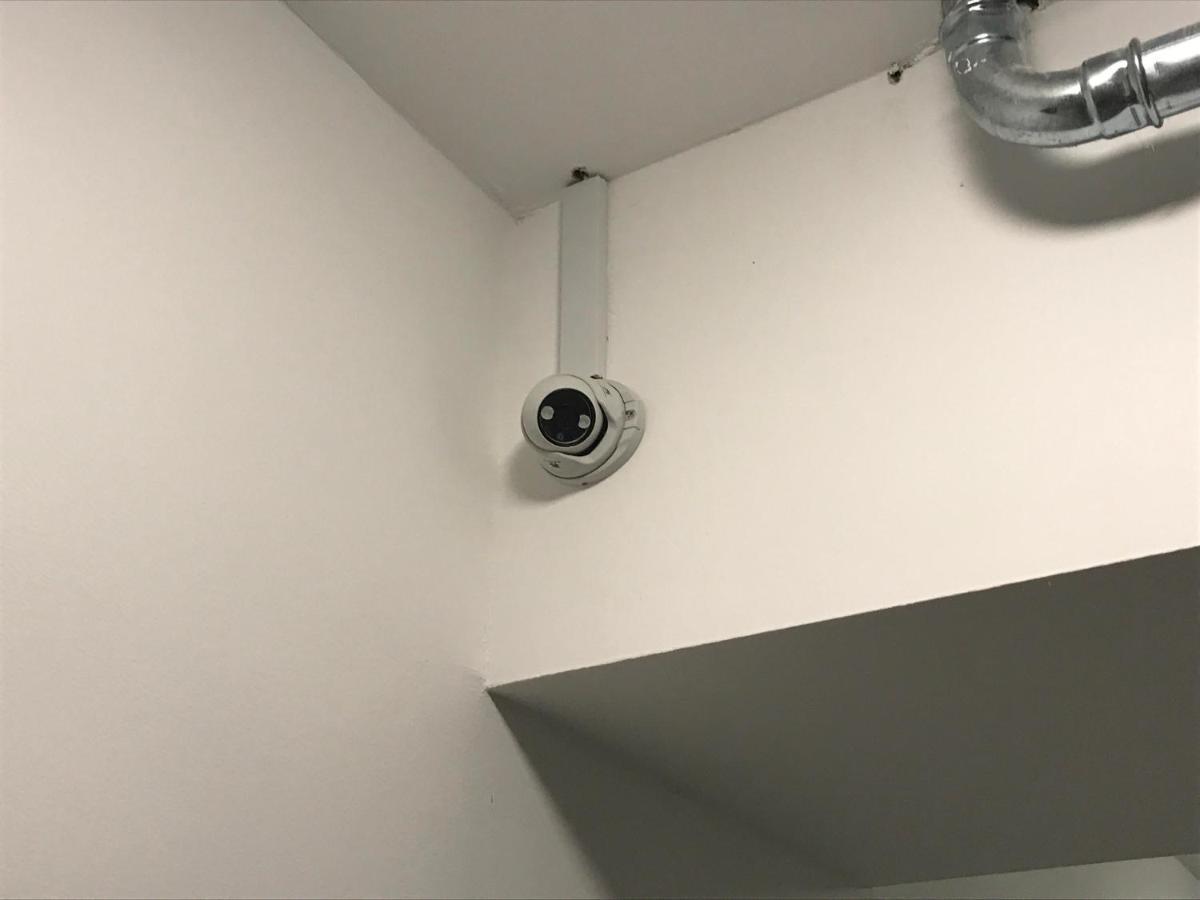 Apartament Tisza Gyongye Apartmanhaz Segedyn Zewnętrze zdjęcie