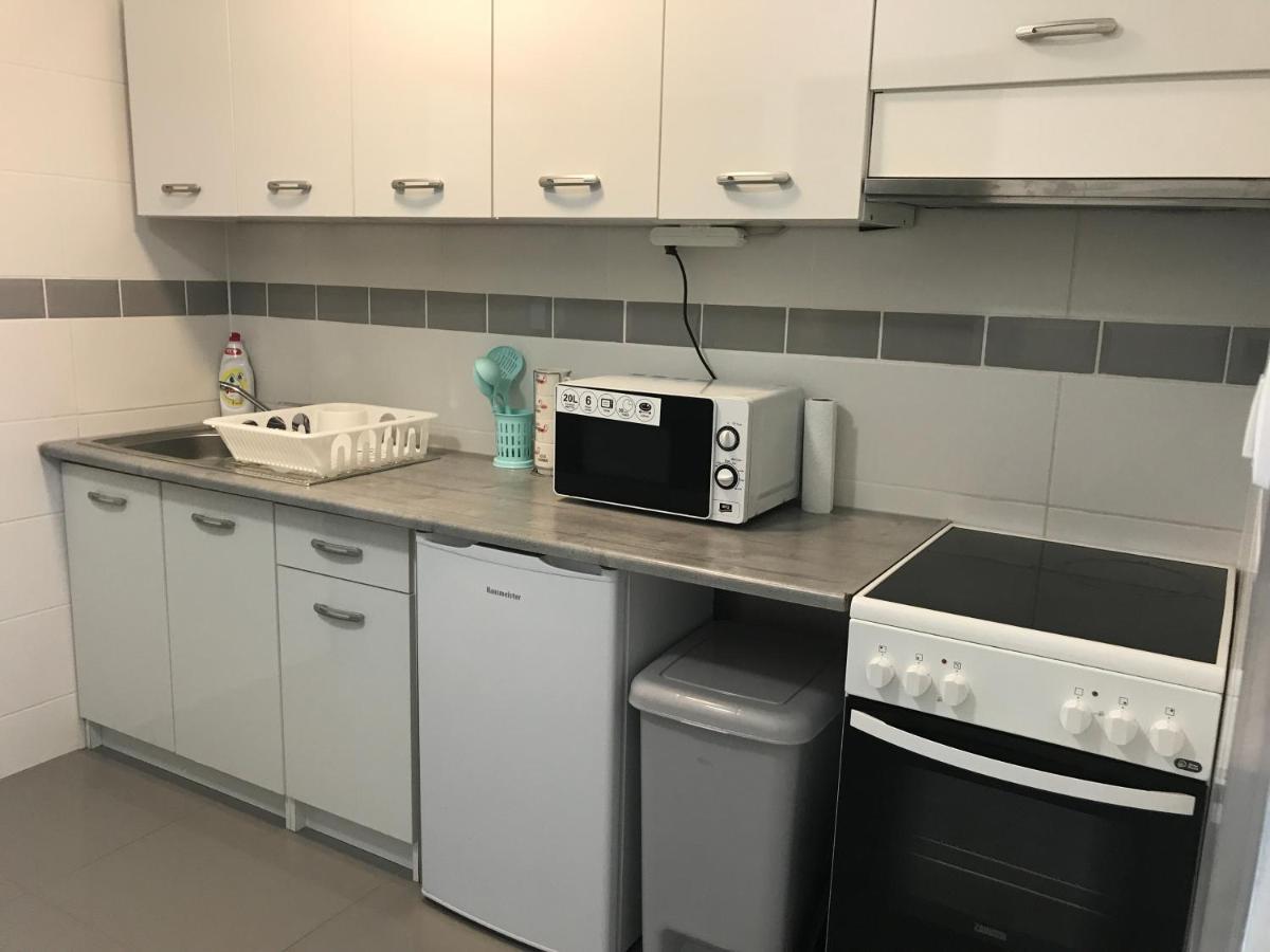 Apartament Tisza Gyongye Apartmanhaz Segedyn Zewnętrze zdjęcie