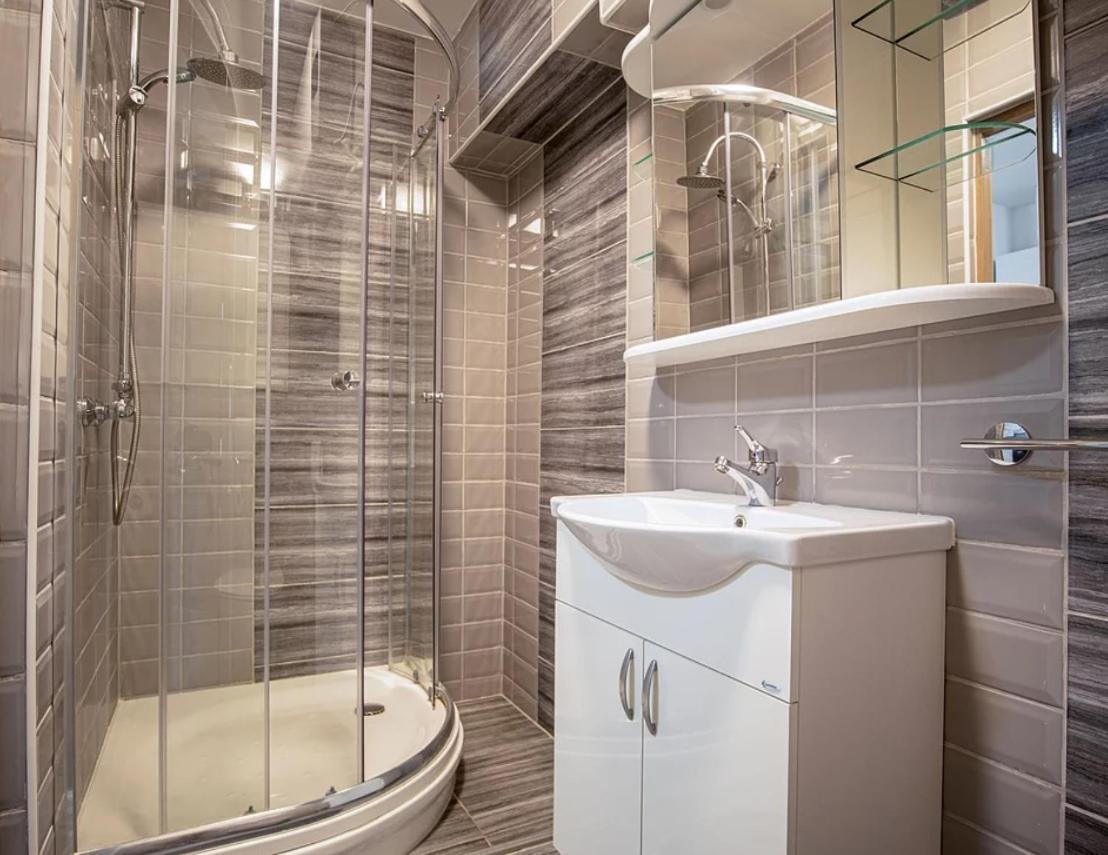 Apartament Tisza Gyongye Apartmanhaz Segedyn Zewnętrze zdjęcie